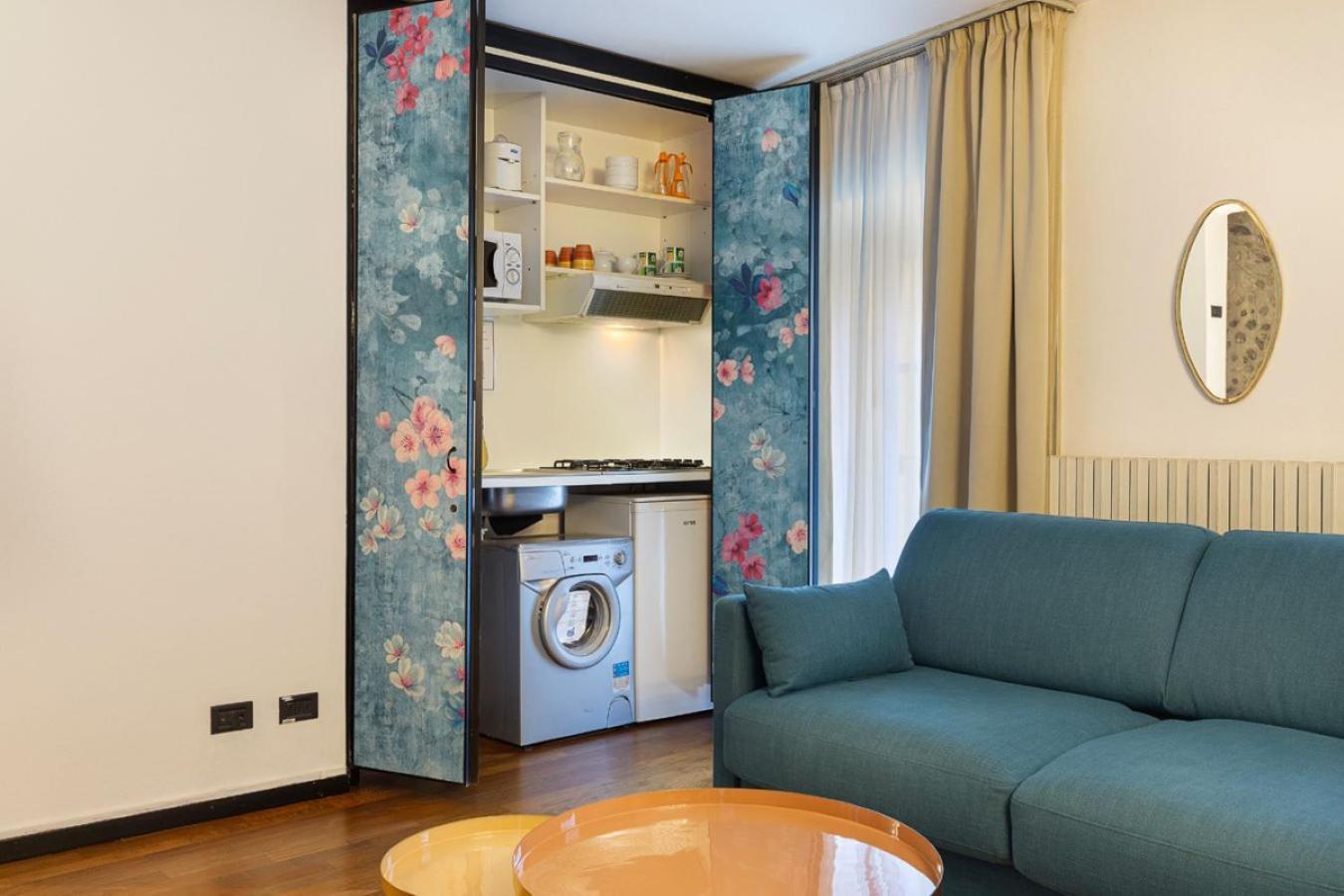 Hotel Ancora Verbania Exterior photo